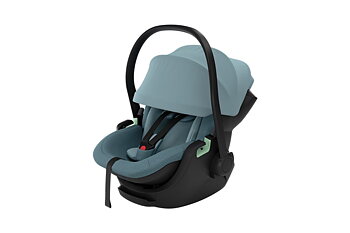 Thule Maple Babyskydd