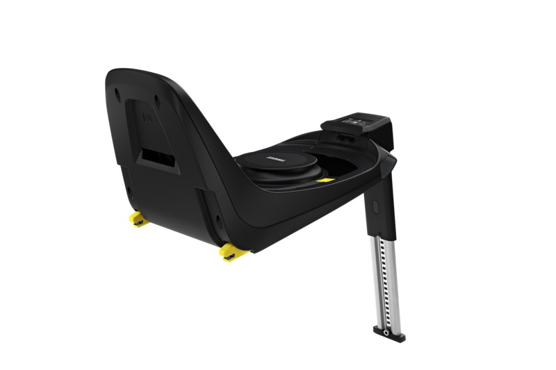 Thule Maple Babyskydd - 6