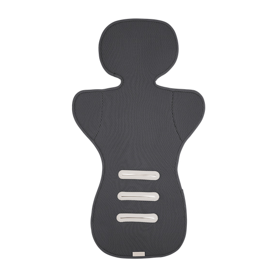 Voksi Air Flow Liner Ventilerande sittdyna
