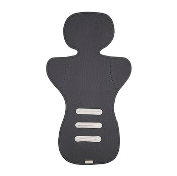 Voksi Air Flow Liner Ventilerande sittdyna