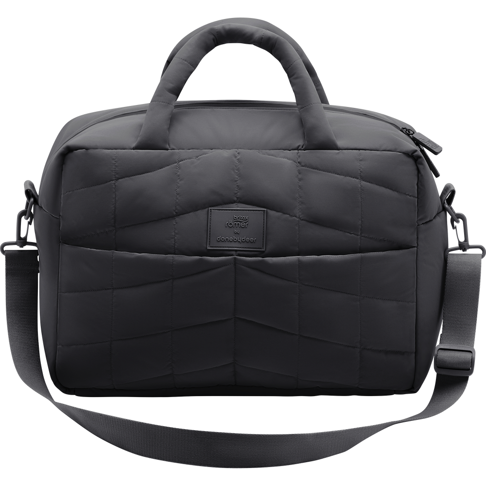 Britax Venna Duovagn  - 12