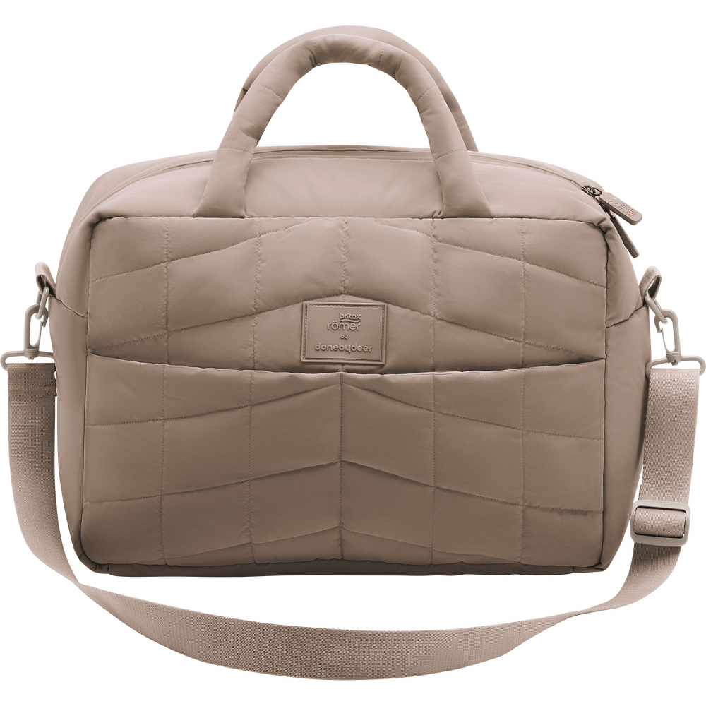 Britax Venna Duovagn  - 13