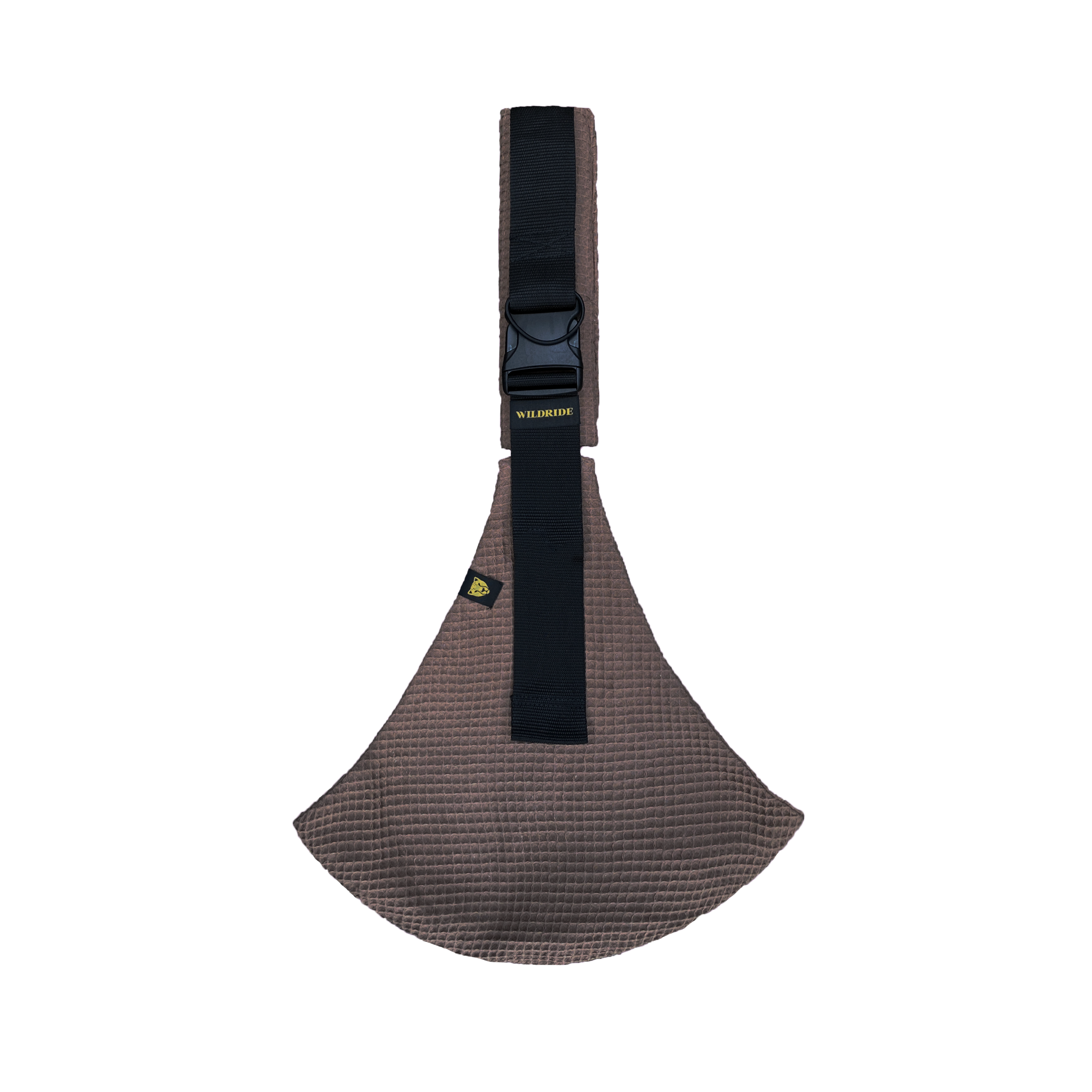 Wildride Swing Carrier - 6
