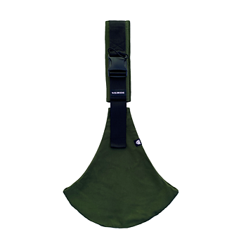 Wildride Swing Carrier
