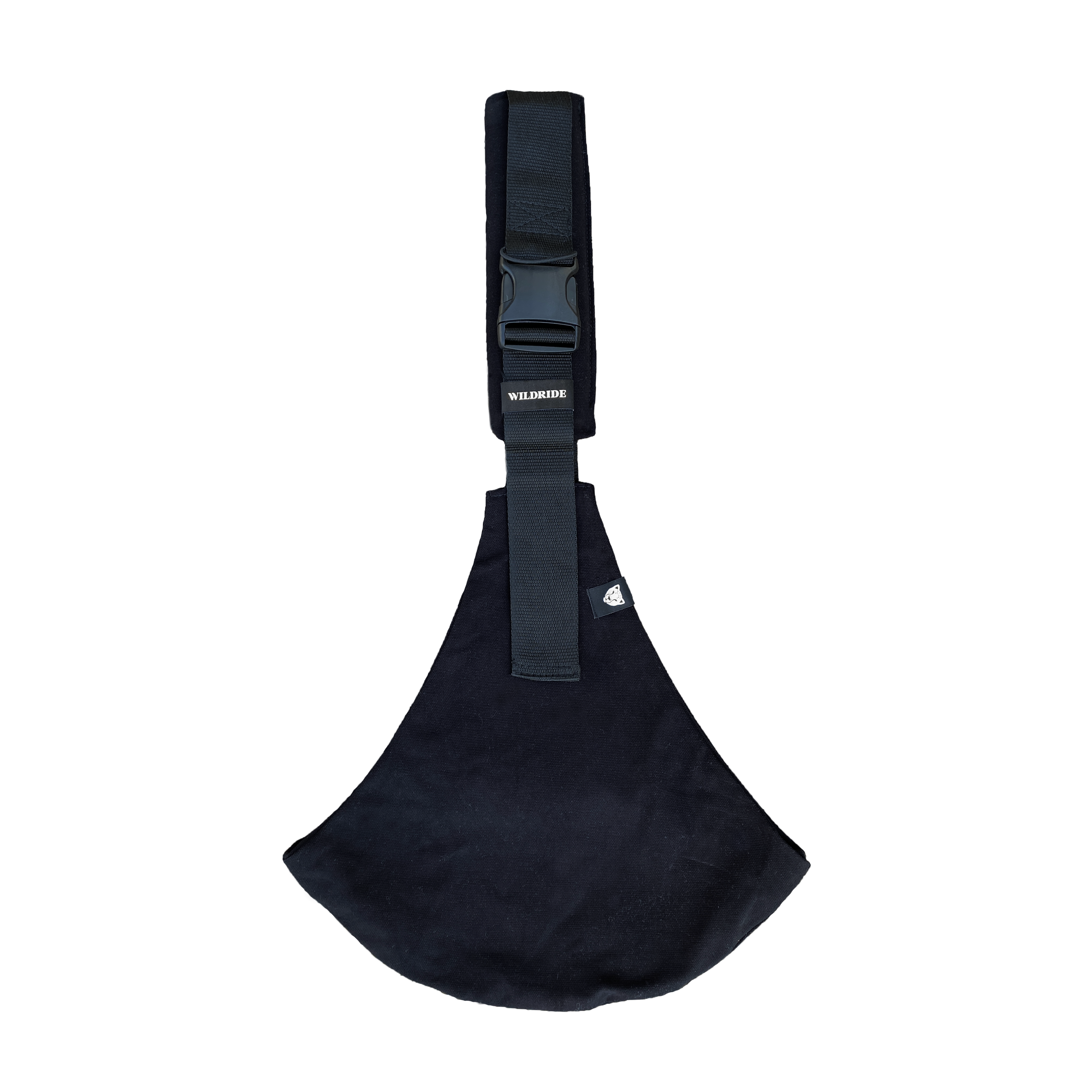 Wildride Swing Carrier - 2