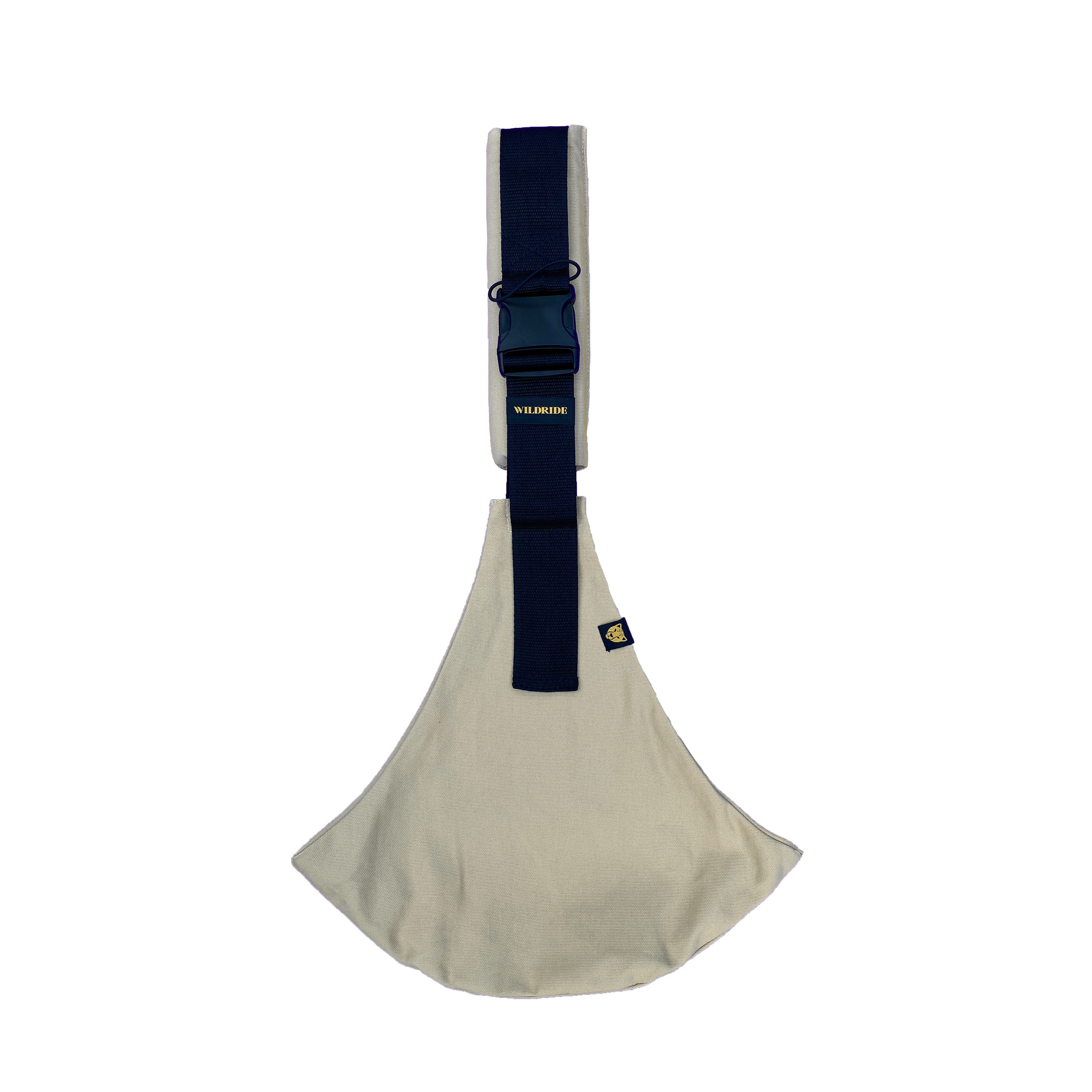 Wildride Swing Carrier - 3