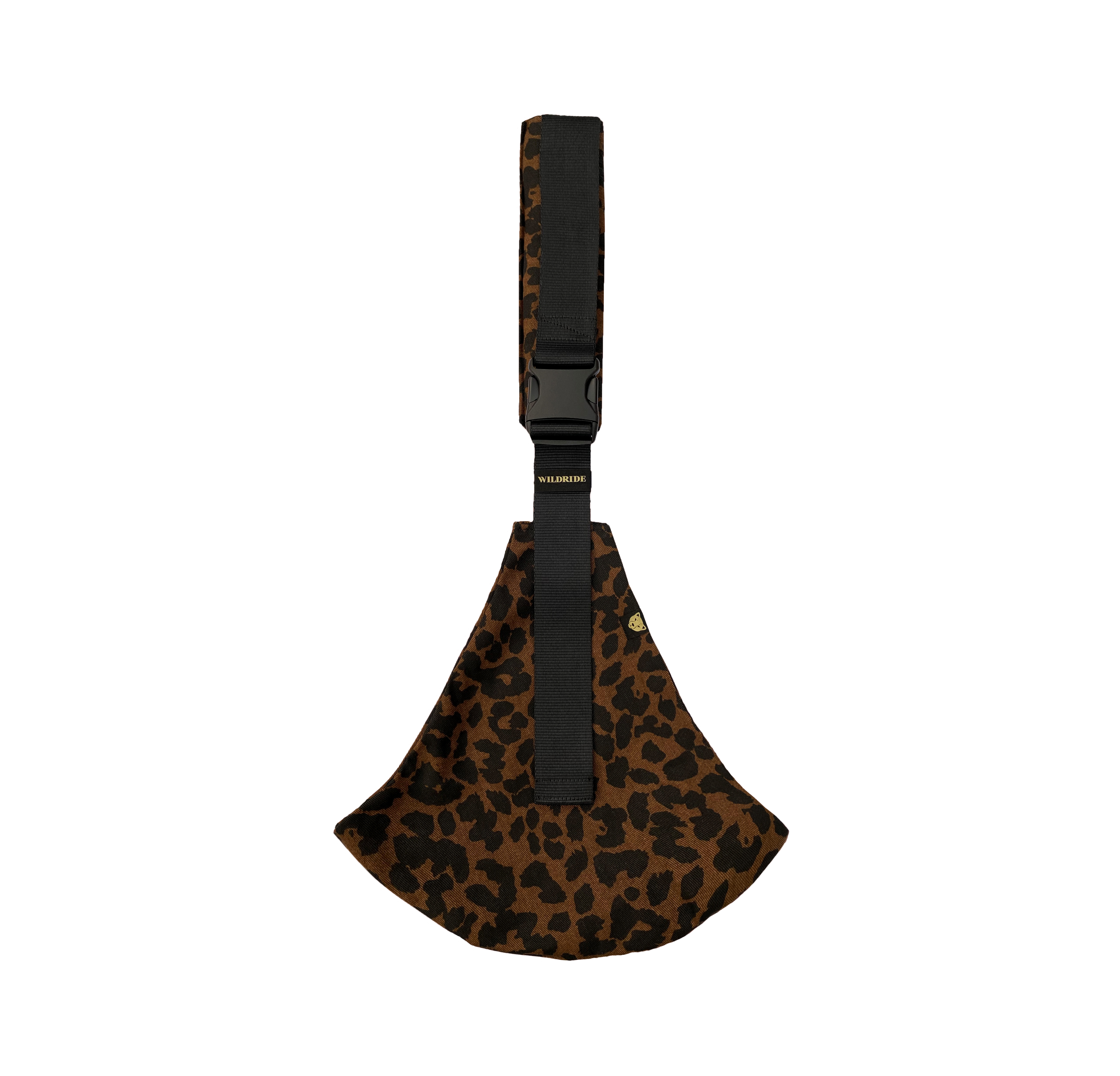 Wildride Swing Carrier - 4