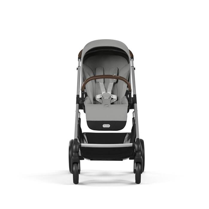 Cybex Balios S Lux Duovagn - 9