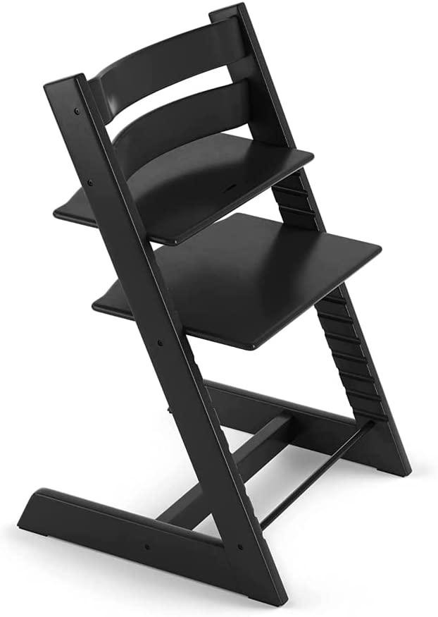 Stokke Tripp Trapp  - 3