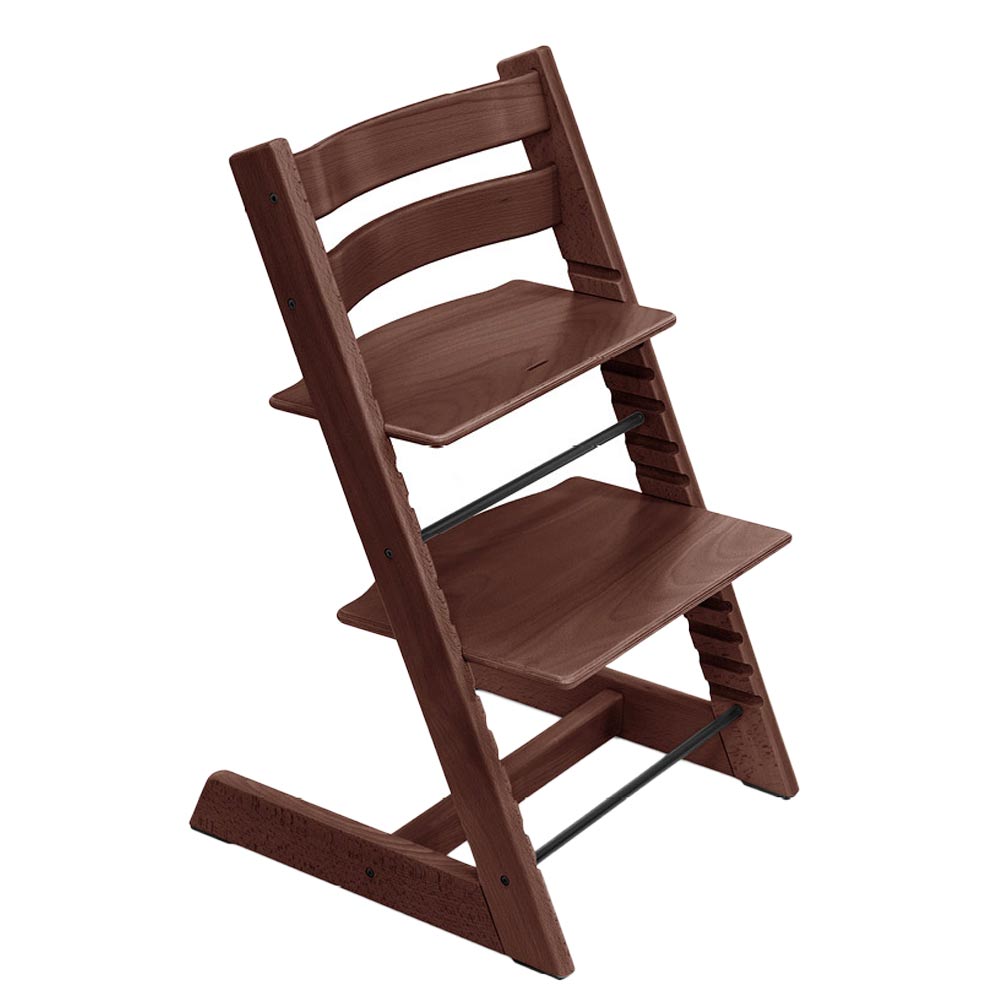 Stokke Tripp Trapp  - 8