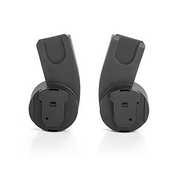 Cybex Adapter Talos S Lux Cybex/BeSafe
