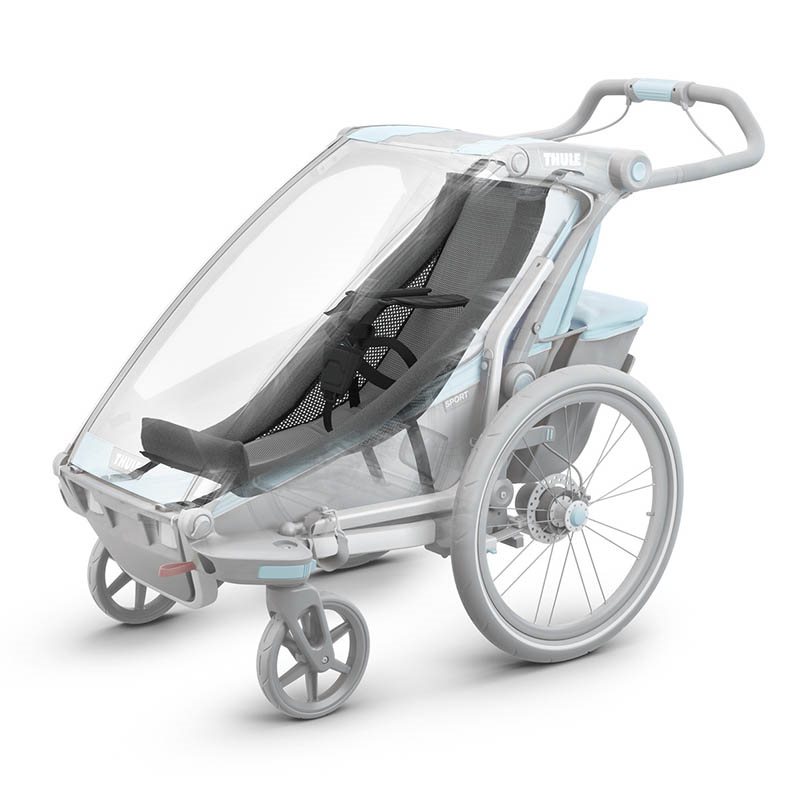 Thule Chariot Infant Sling 2.0  - 2