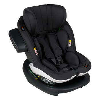 BeSafe iZi Modular RF X1 i-Size                        