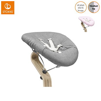 Stokke Nomi Newborn Set