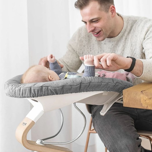 Stokke Nomi Newborn Set - 9