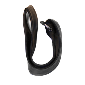 2ME Slang 10tum