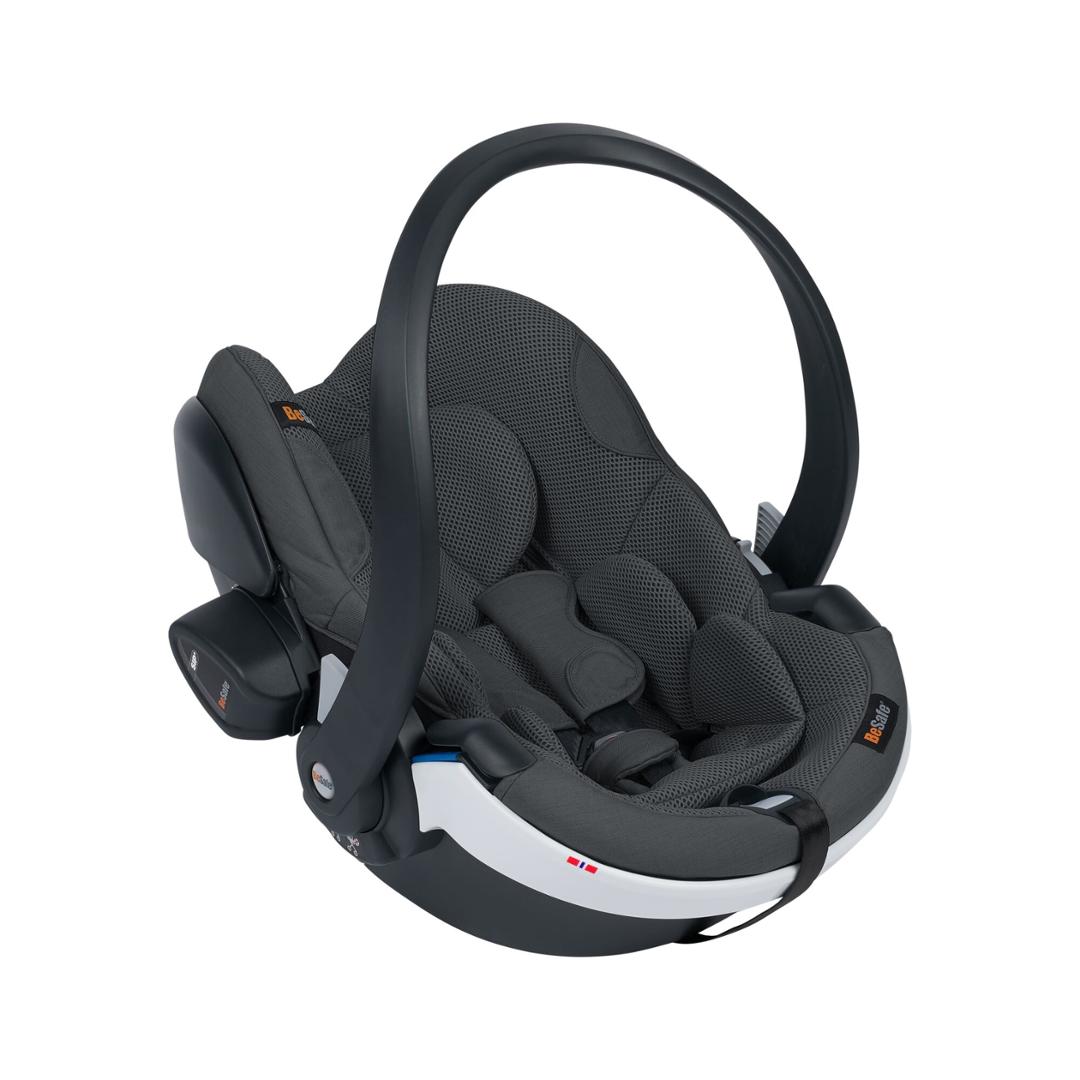 BeSafe iZi Go Modular X2 i-Size