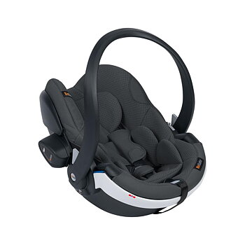 BeSafe iZi Go Modular X2 i-Size