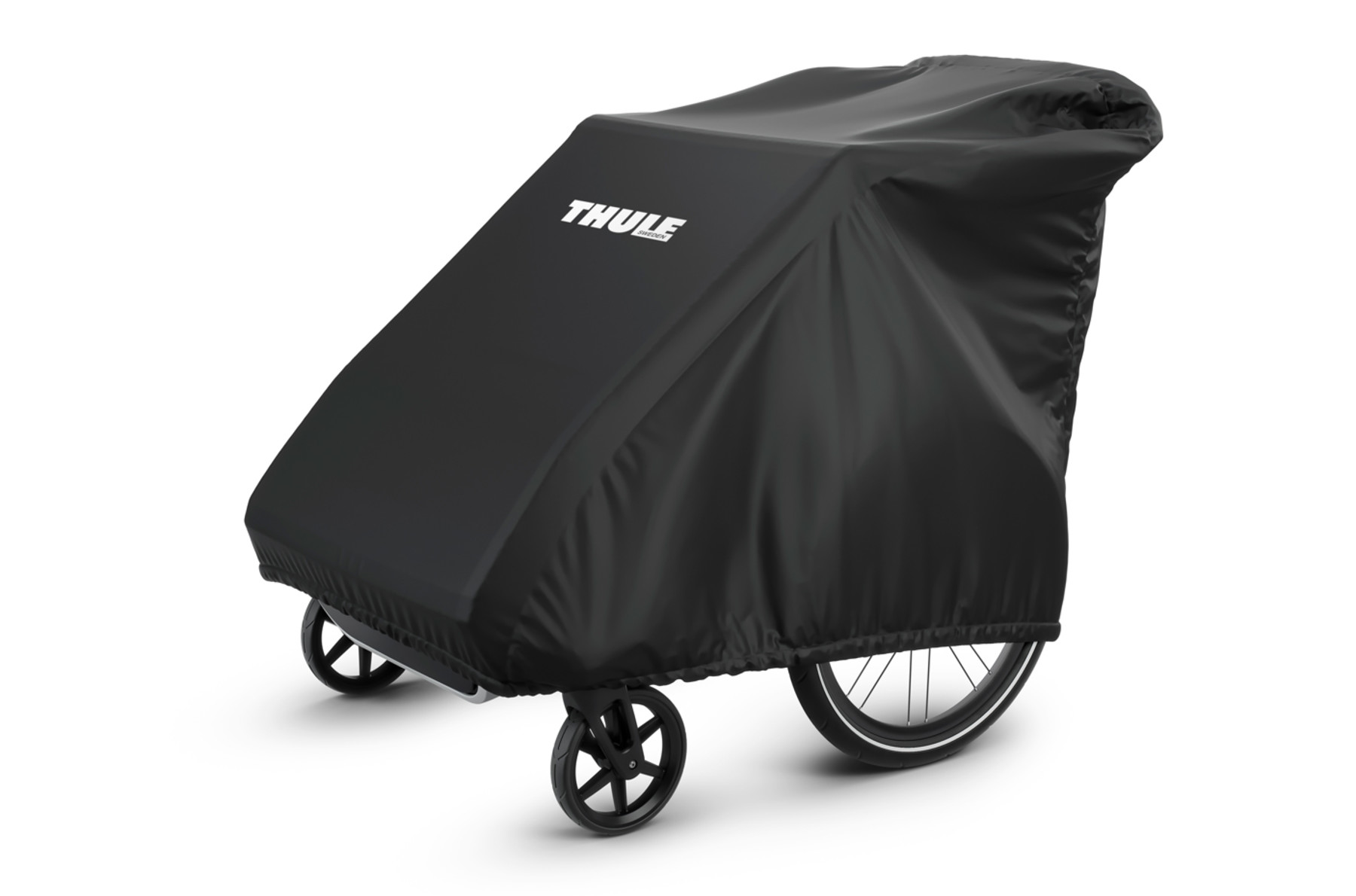 Thule Chariot Skyddsöverdrag