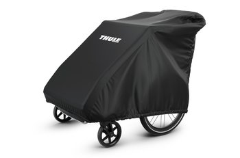 Thule Chariot Skyddsöverdrag
