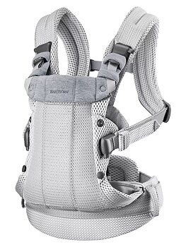 BabyBjörn Harmony