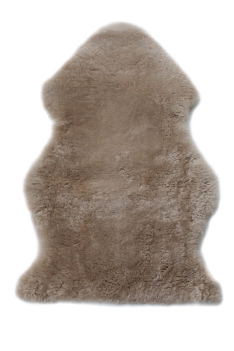 Lammskinn - 2