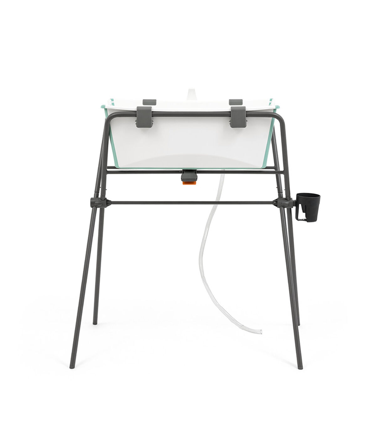 Stokke Flexi Bath Stand - 2