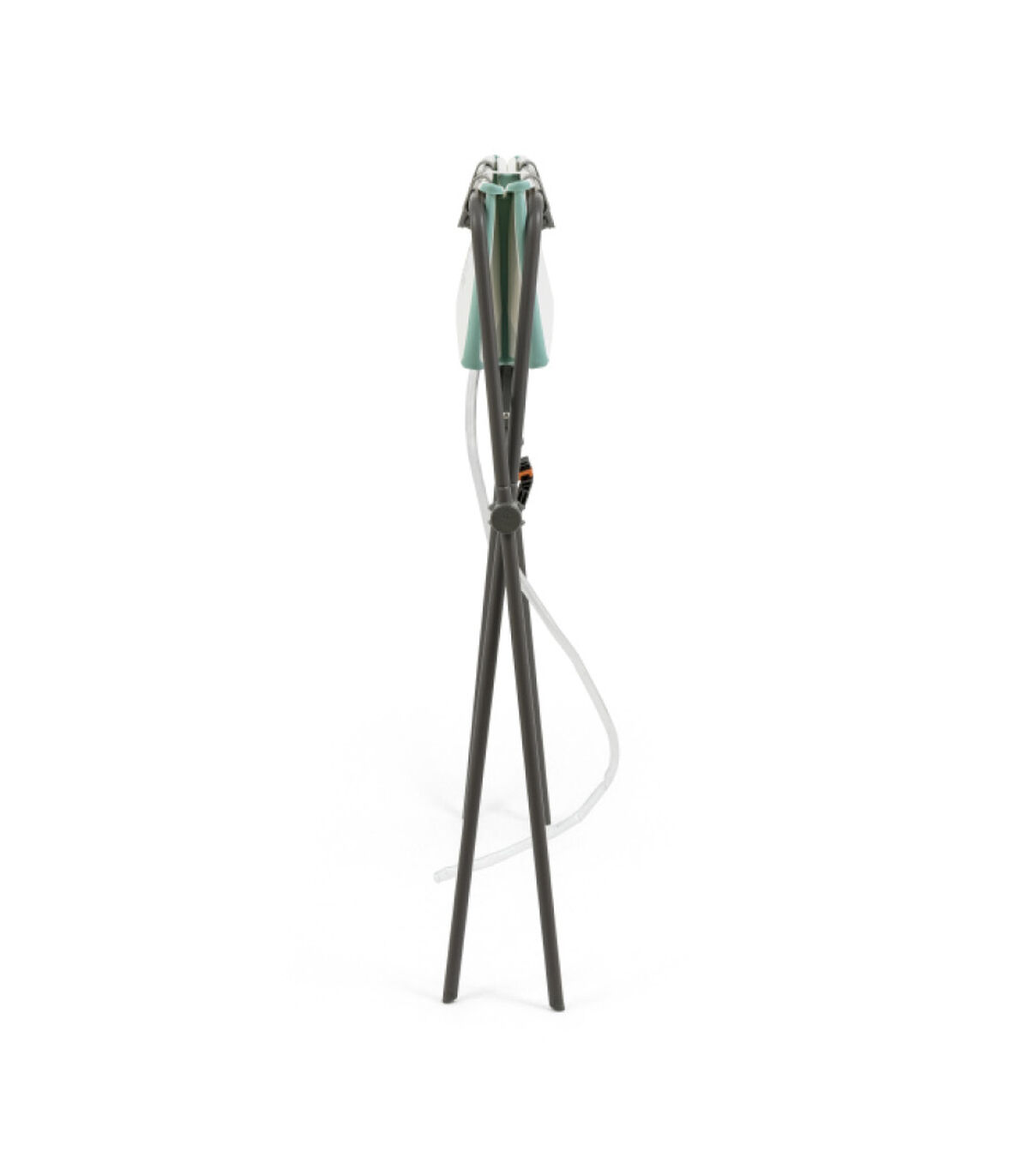 Stokke Flexi Bath Stand - 3