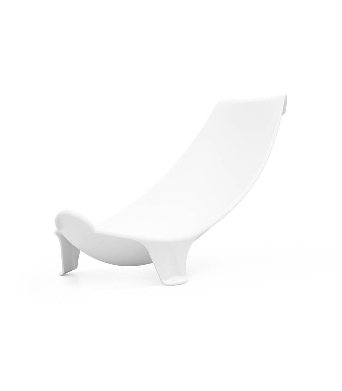 Stokke Flexi Bath Badstöd