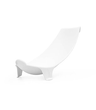 Stokke Flexi Bath Badstöd