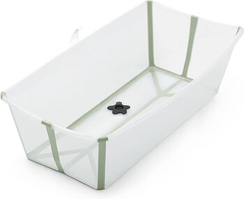 Stokke  Flexi Bath 