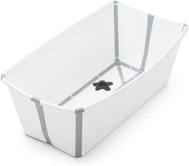 Stokke  Flexi Bath  - 2