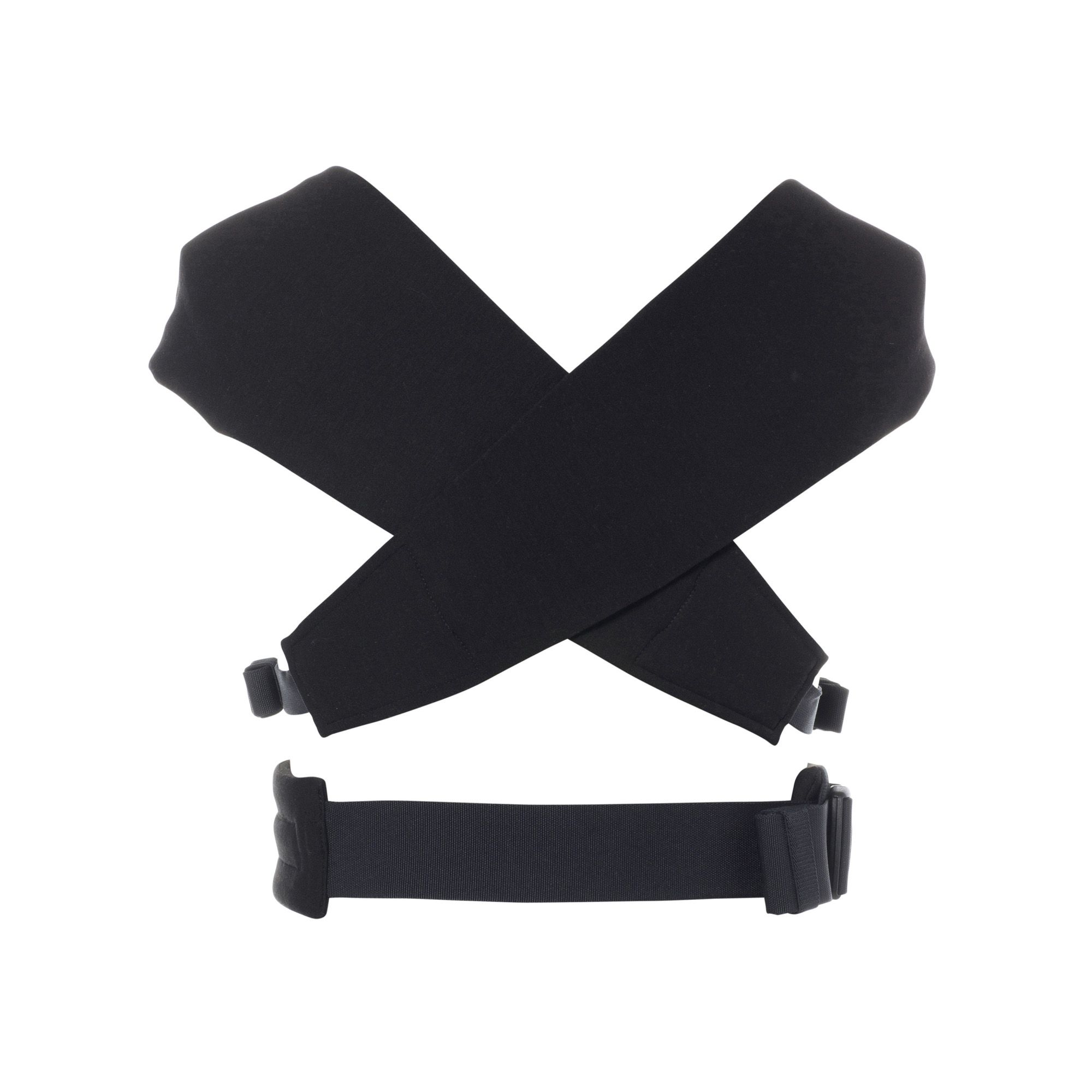 Ergobaby Embrace - 6