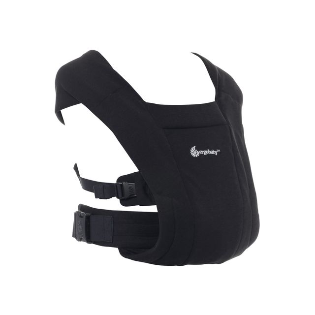 Ergobaby Embrace - 5