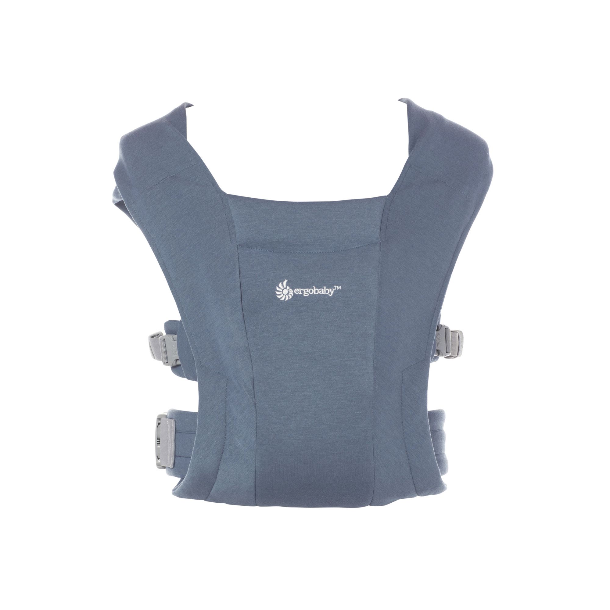 Ergobaby Embrace - 3