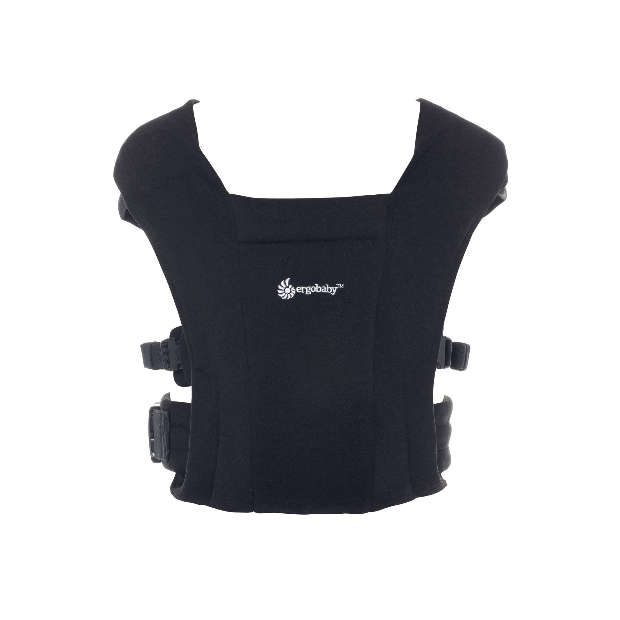 Ergobaby Embrace - 2