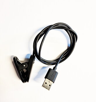 S1 Pro USB laddkabel