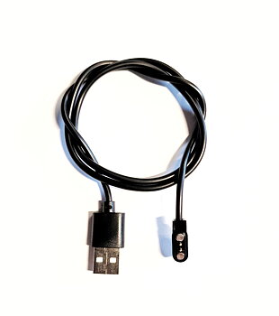 S1 USB Laddkabel
