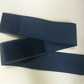Utbytningsbart armband RPS EvroCom