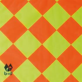 Electronic Signalflags RPS 2 Set Quadro