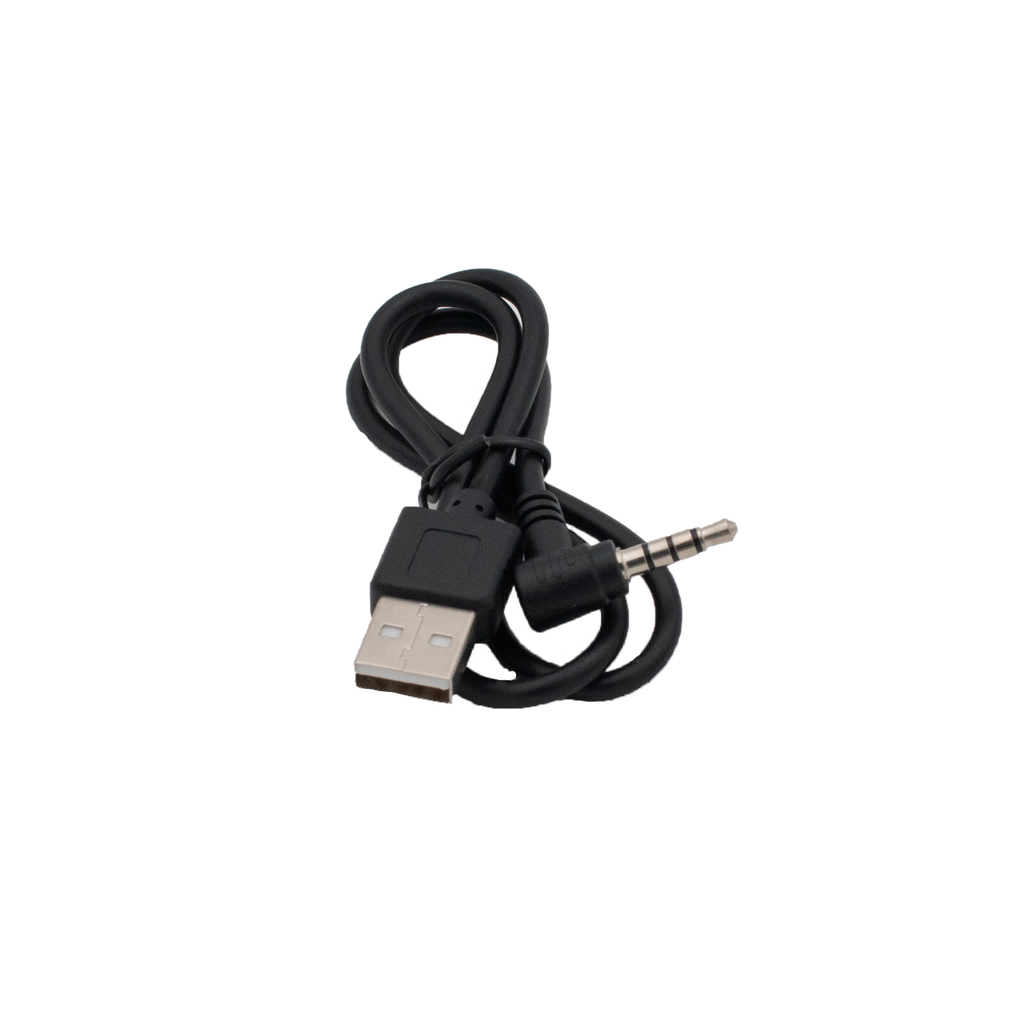 Câble de charge Refcom Set de 1