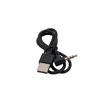Câble de charge Refcom Set de 1