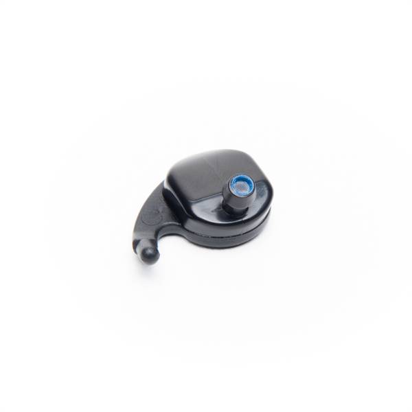 Genereric Adapter Twistlock H/V