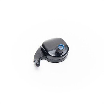 Genereric Adapter Twistlock H/V