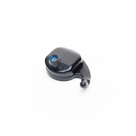 Genereric Adapter Twistlock H/V - 2