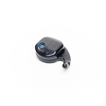 Genereric Adapter Twistlock H/V