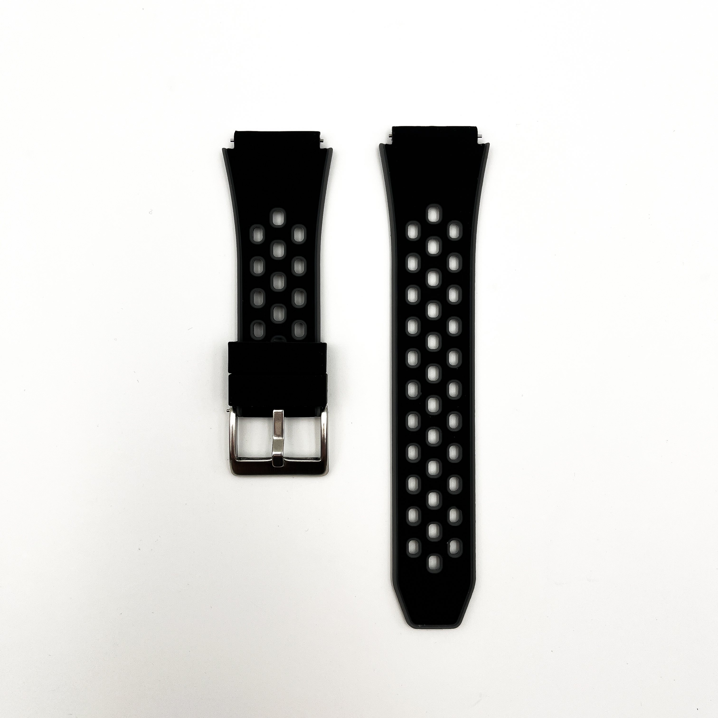 Armband till S1 Pro & S2 Pro