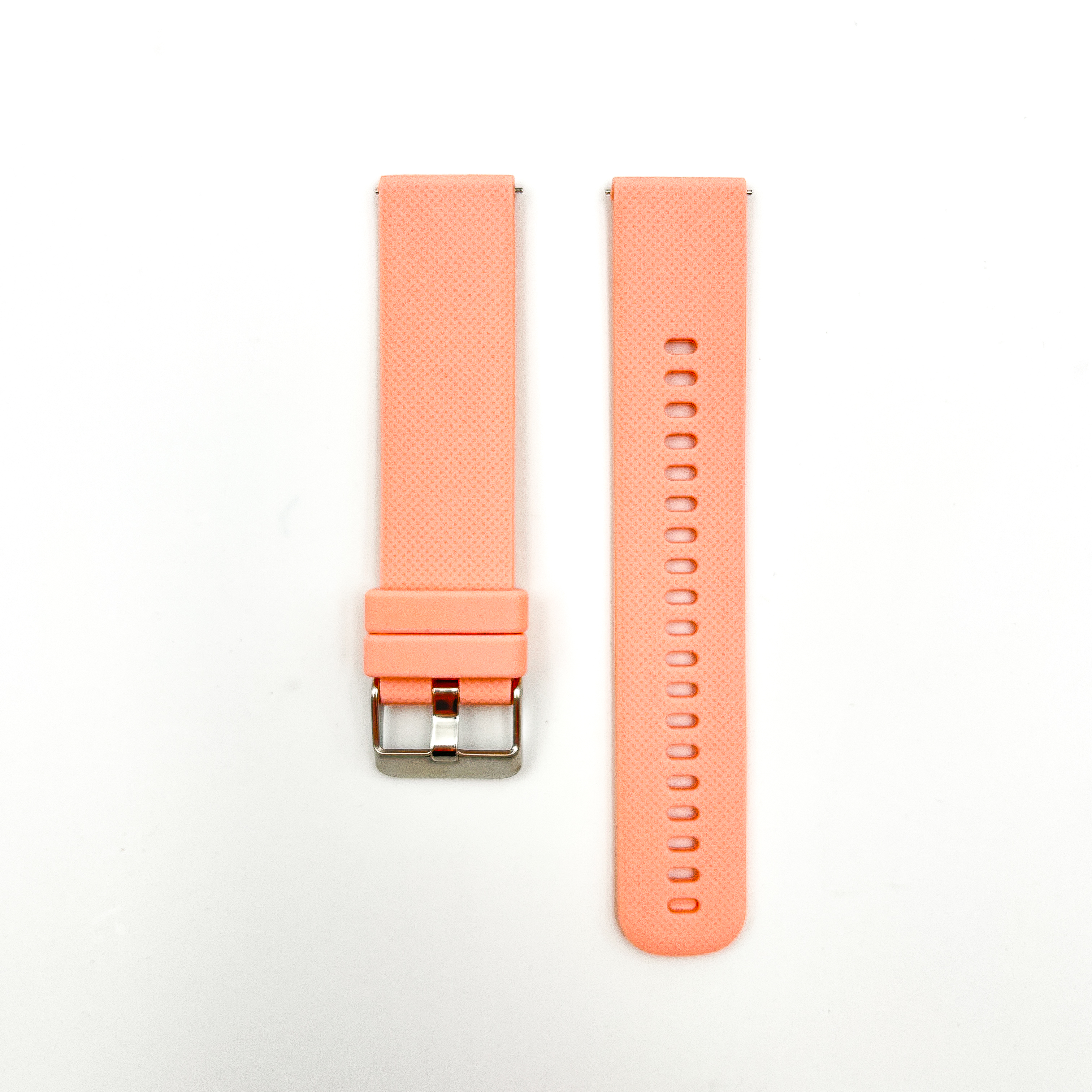 20mm Pink Bracelet for S1