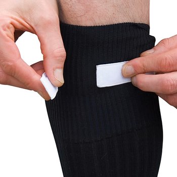 Sock Holder