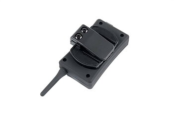 Belt clip Refcom